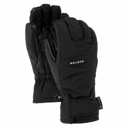 gants de ski Burton Profile...