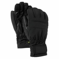 gants de ski Burton Profile...