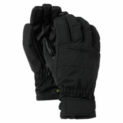 gants de ski Burton Profile...