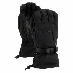 gants de ski Burton Baker 2...