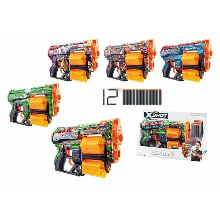 Carte postale microlorge