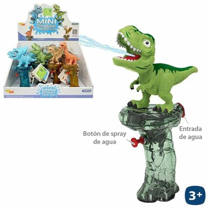 Carte postale microlorge