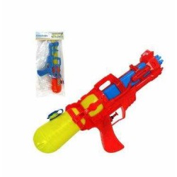 Pistolet à Eau Juinsa 38 cm