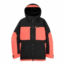 Anorak de ski Burton...