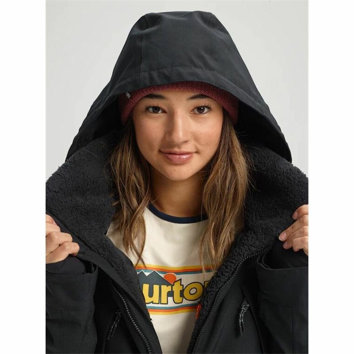 image imprimée ou numérique