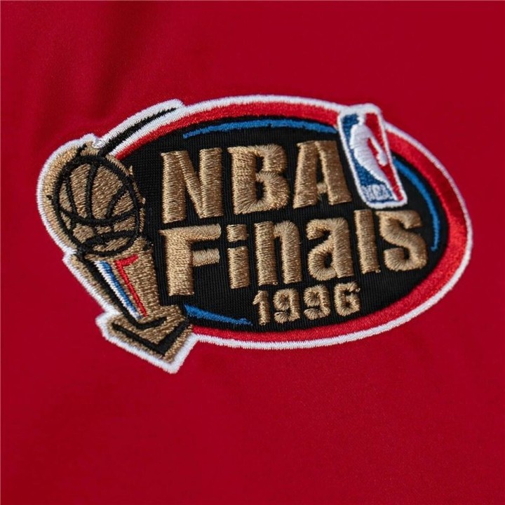 image imprimée ou numérique