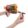 Revolver X-Shot Skins My Other Me Flux Dart Blaster 21 x 14 x 4 cm