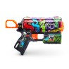 Revolver X-Shot Skins My Other Me Flux Dart Blaster 21 x 14 x 4 cm