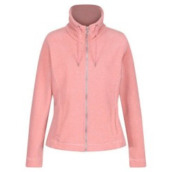 Veste de Sport pour Femme...