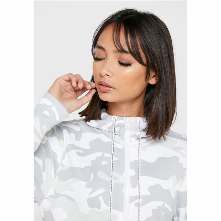 image imprimée ou numérique