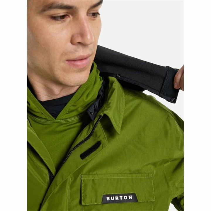 image imprimée ou numérique