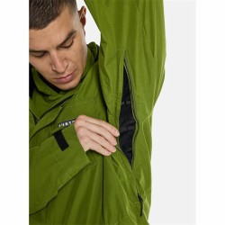 Anorak de ski Burton Dunmore Homme