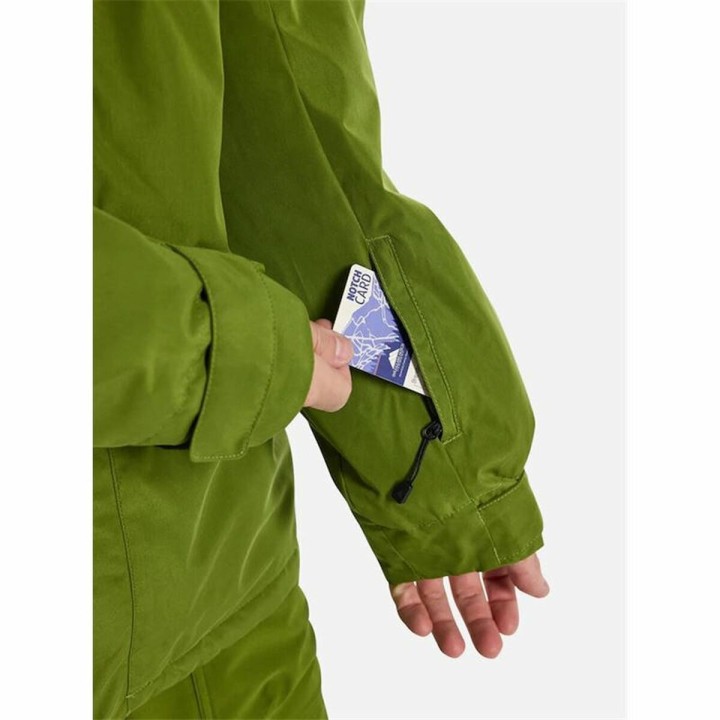 image imprimée ou numérique