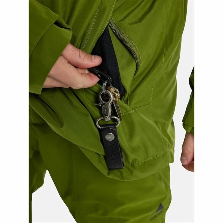 image imprimée ou numérique