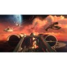 Star Wars - Squadrons Jeu Xbox One