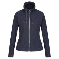 Veste de Sport pour Femme...