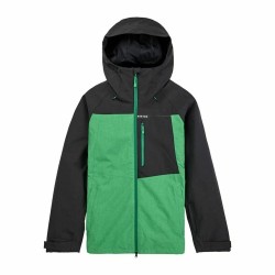 Anorak de ski Burton...