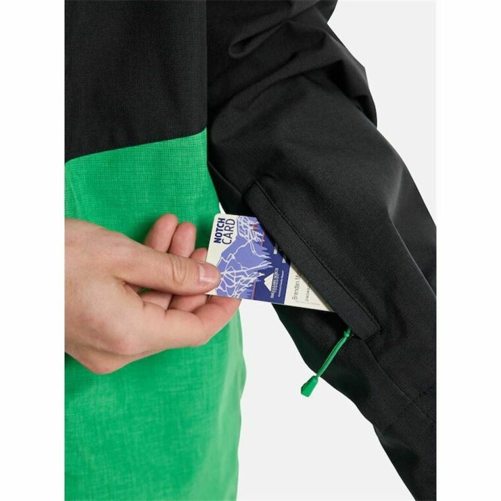 image imprimée ou numérique