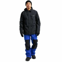 Anorak de ski Burton...