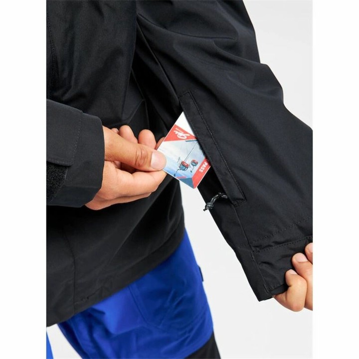 image imprimée ou numérique