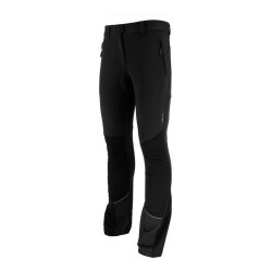 Pantalon de sport long...