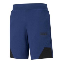 Short de Sport pour Homme...