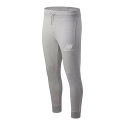 Pantalon de sport long New...