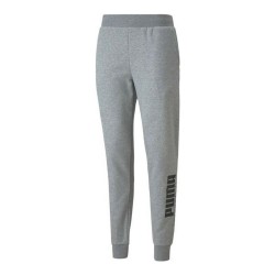 Pantalon de sport long Puma...