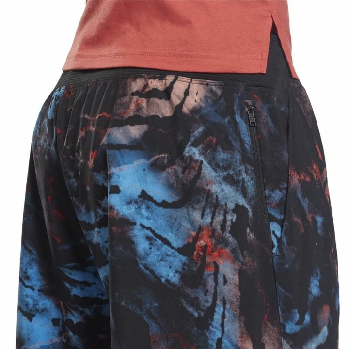 image imprimée ou numérique