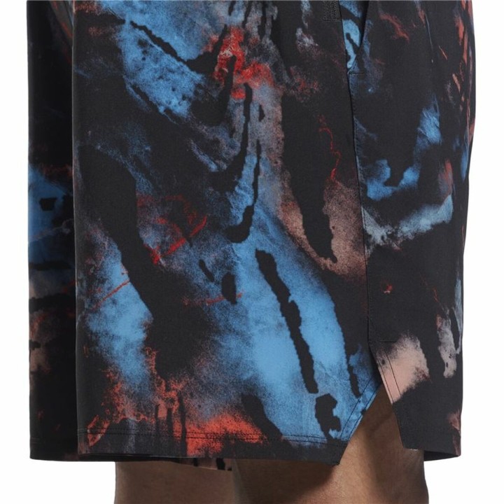 image imprimée ou numérique