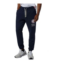 Pantalon de sport long New...