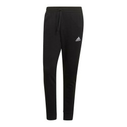 Pantalon de sport long...