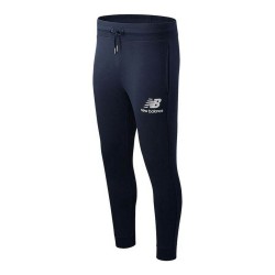 Pantalon de sport long New...