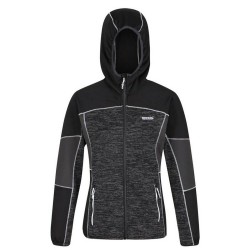 Veste de Sport pour Femme...