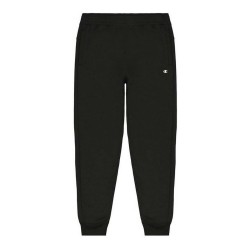 Pantalon de sport long...