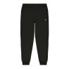 Pantalon de sport long Champion Rib Cuff Noir Homme