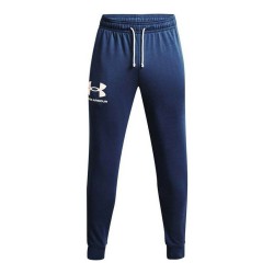 Pantalon de sport long...