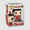 Figurine d’action Funko SHAZAM! SHAZAM