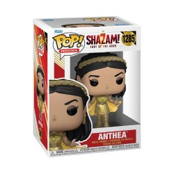 Figurine d’action Funko...