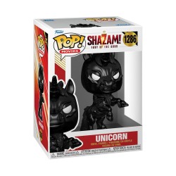 Figurine d’action Funko...