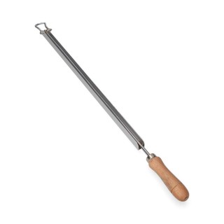 Carte postale microlorge