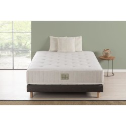 DEKO DREAM Ensemble Matelas...