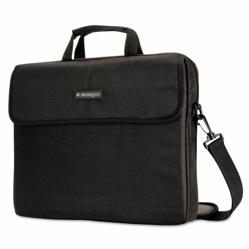 Housse pour ordinateur portable Kensington K62562EU Noir 15.6"