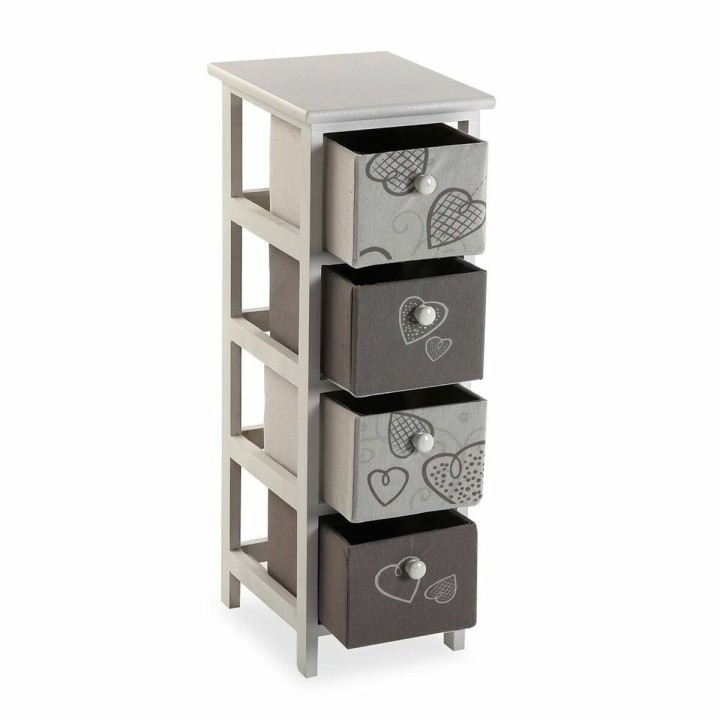 Carte postale microlorge