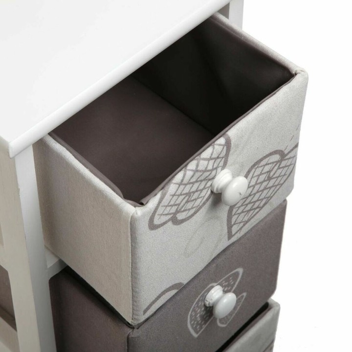 Carte postale microlorge