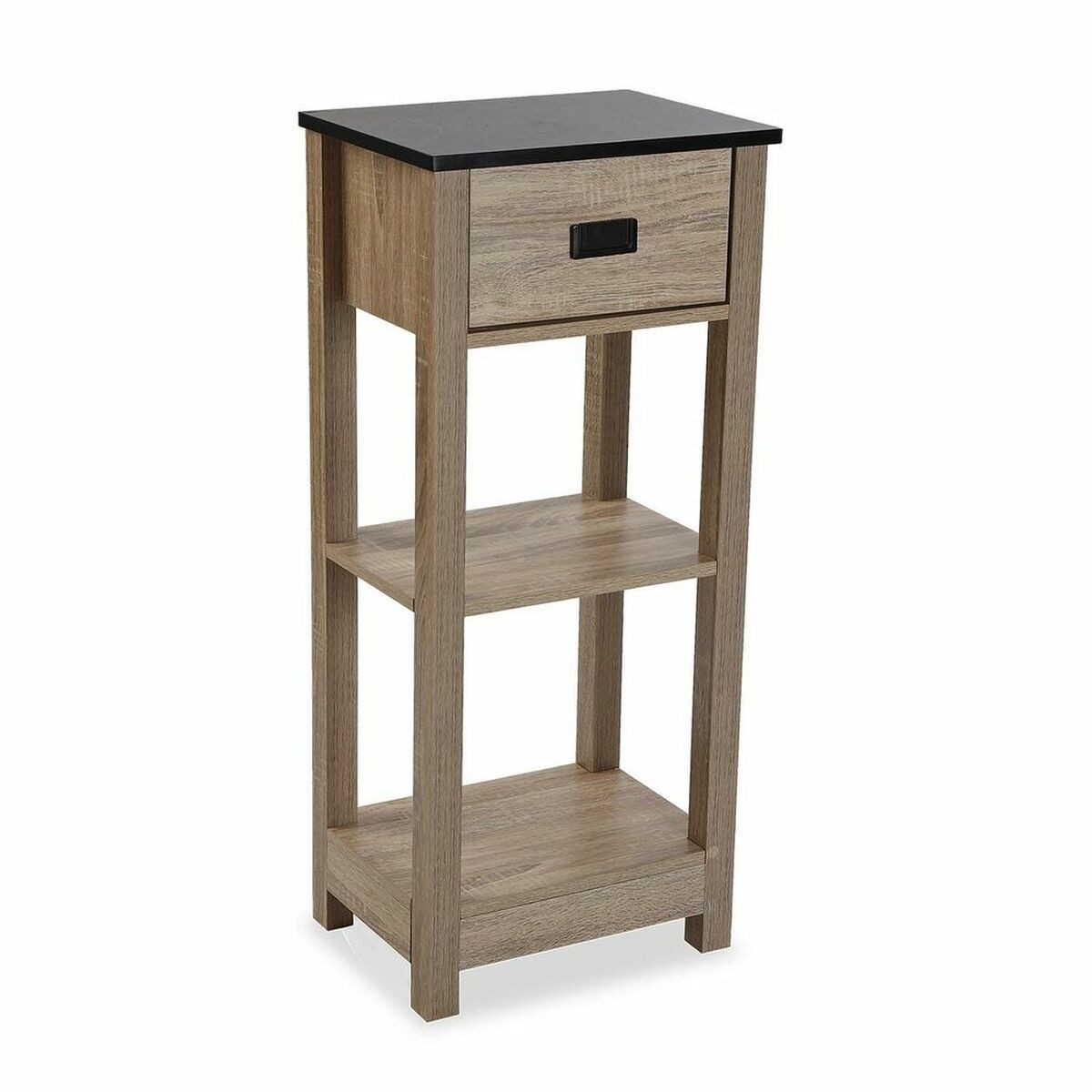 /poufs-et-tabourets/72102-petite-table-d-appoint-versa-30-x-92-x-40-cm-8420327492821.html