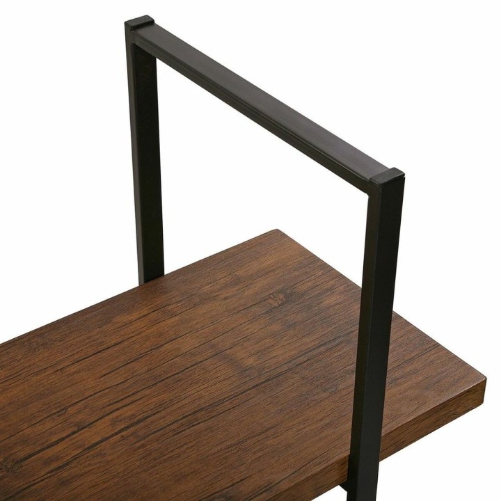 image imprimée ou numérique