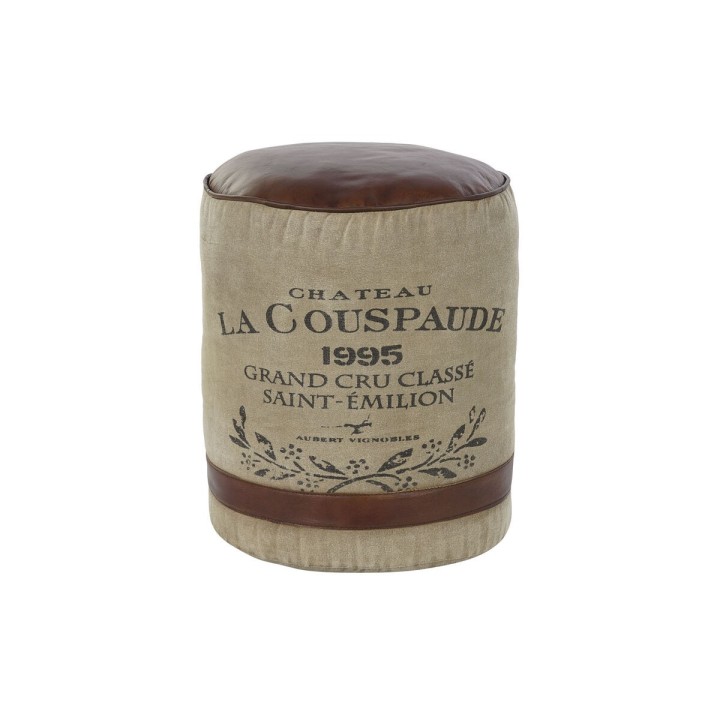 image imprimée ou numérique