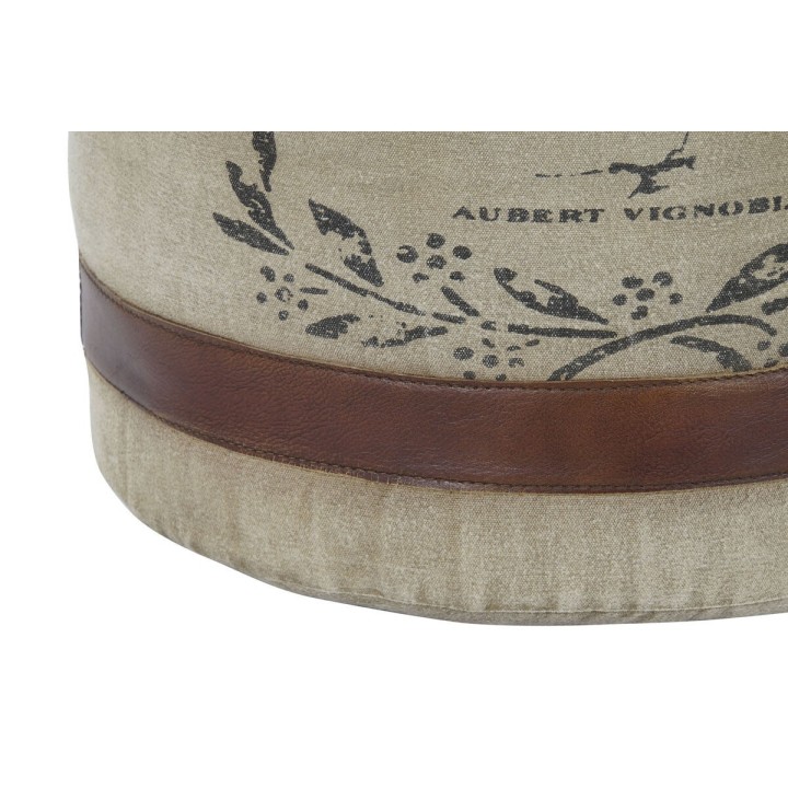 image imprimée ou numérique