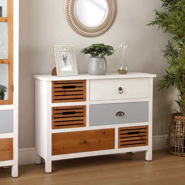 Carte postale microlorge